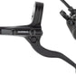 Shimano Acera BL-MT401 Disc Brake and Lever Set