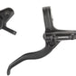 Shimano Acera BL-MT401 Disc Brake and Lever Set