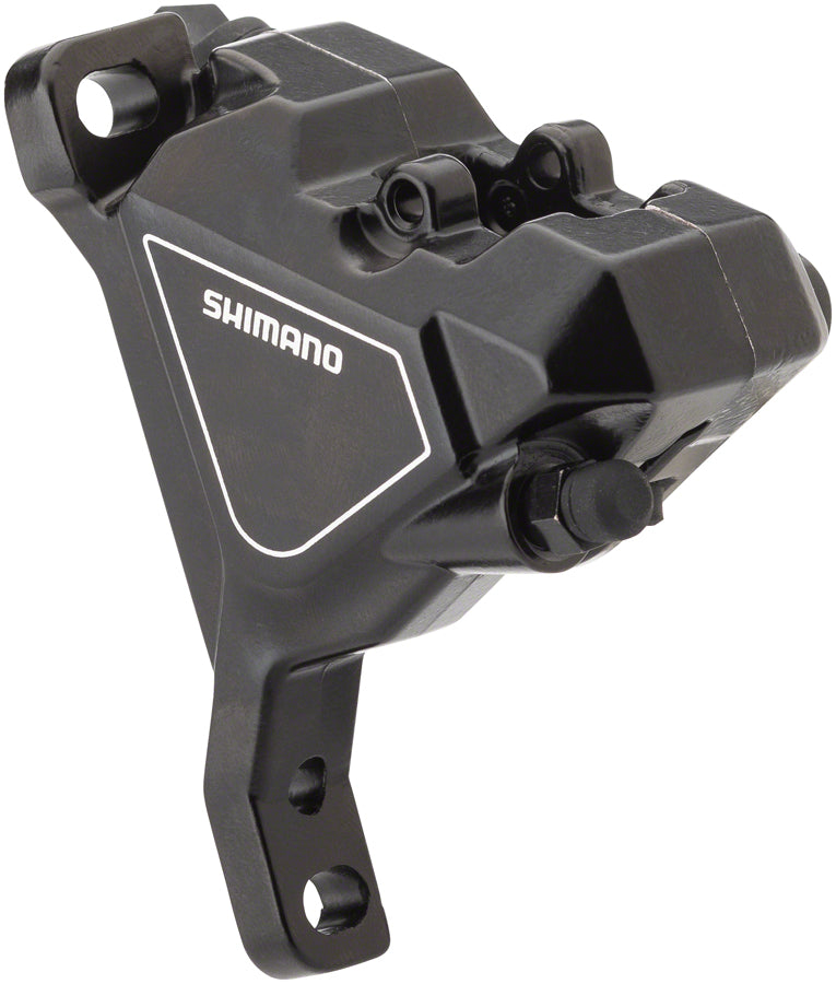 Shimano Altus BR-UR300 Disc Caliper