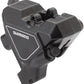 Shimano Altus BR-UR300 Disc Caliper