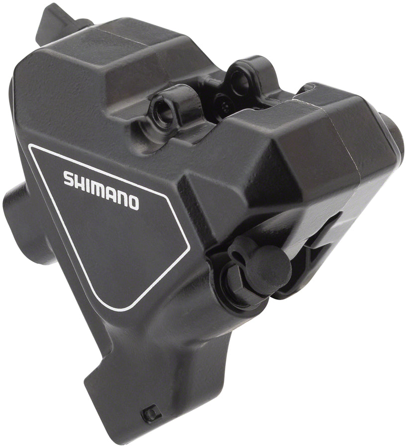 Shimano Altus BR-UR300 Disc Caliper