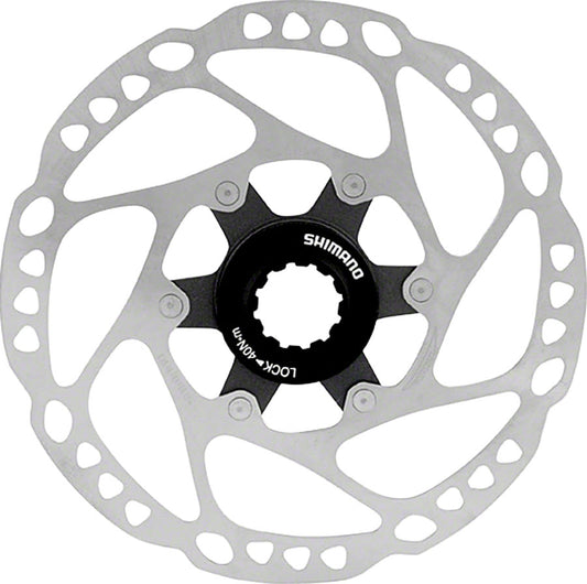 Shimano GRX SM-RT64 Disc Rotor