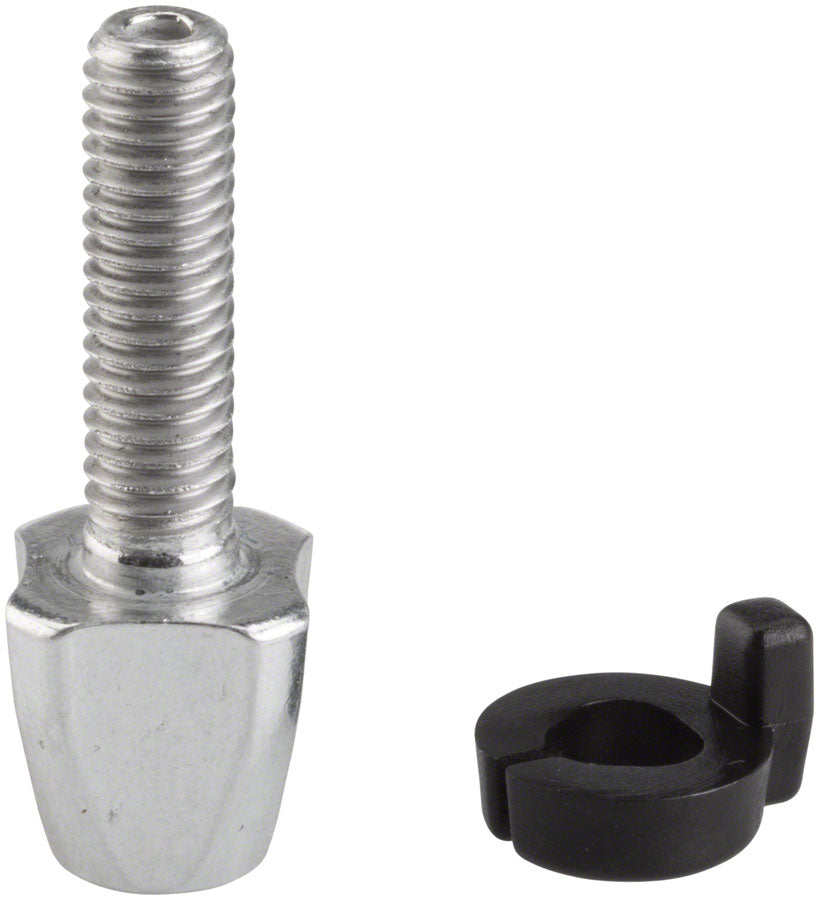 Shimano Cable Adjuster