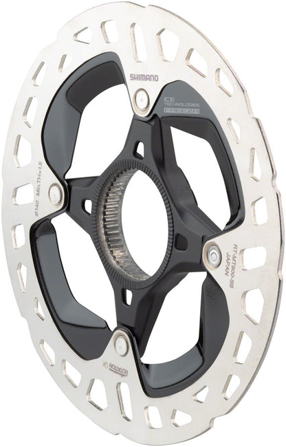 Shimano RT-MT900 Disc Brake Rotor 180mm