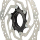 Shimano Altus SM-RT10 Disc Rotor