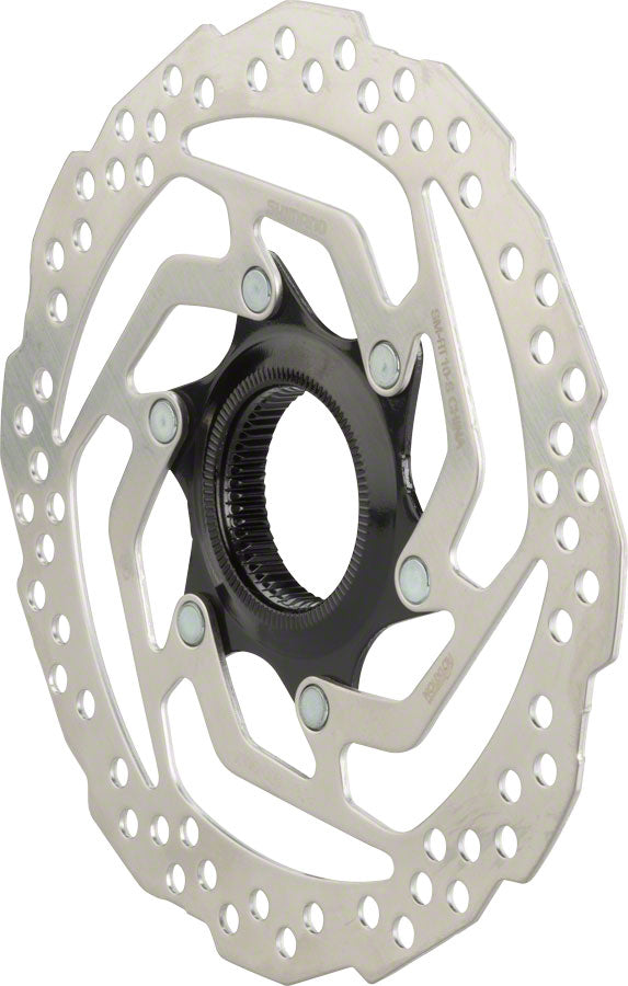 Shimano Altus SM-RT10 Disc Rotor