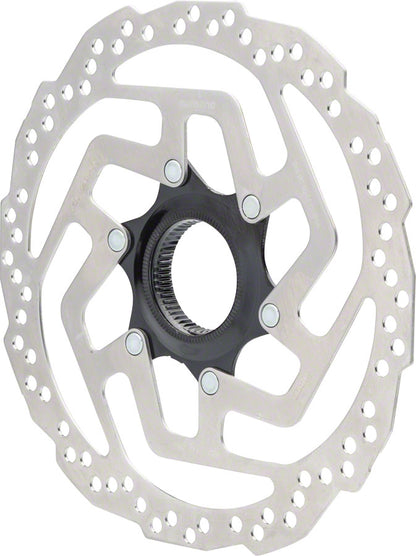 Shimano Altus SM-RT10 Disc Rotor