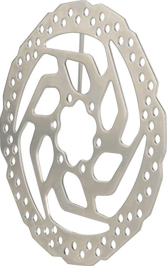 Shimano Tourney SM-RT26 Disc Rotor