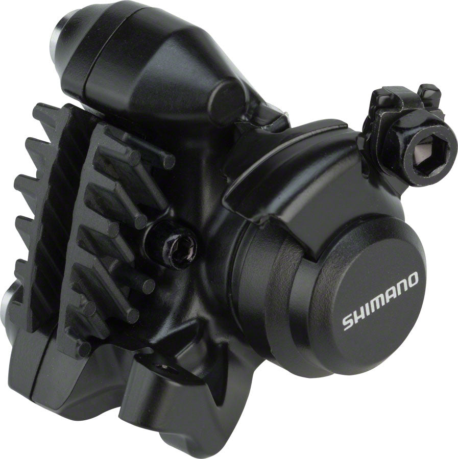 Shimano BR-RS305