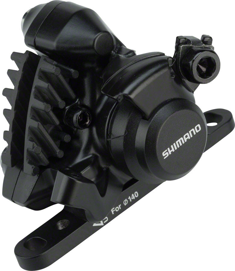 Shimano BR-RS305