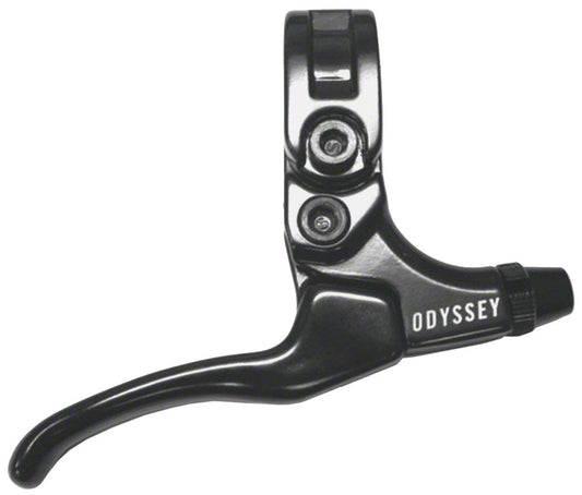 Odyssey Monolever Medium