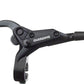 Shimano Altus BR-M395 Disc Brake