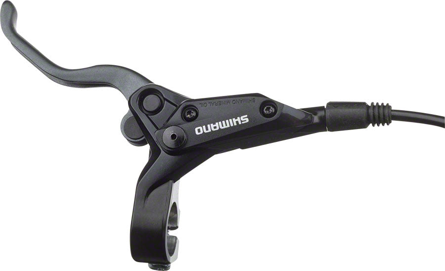 Shimano Altus BR-M395 Disc Brake