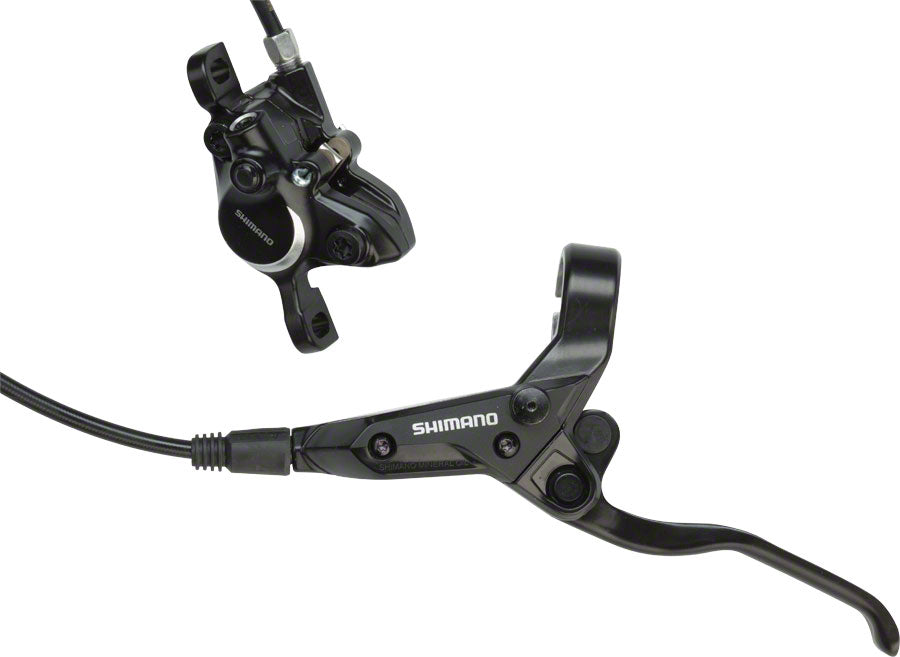 Shimano Altus BR-M315 Disc Brake