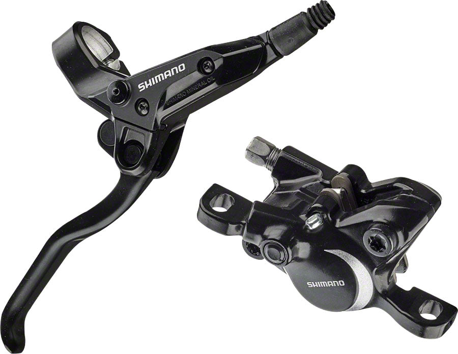 Shimano Altus BR-M315 Disc Brake