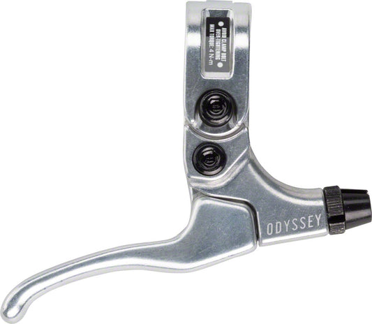 Odyssey Monolever Medium