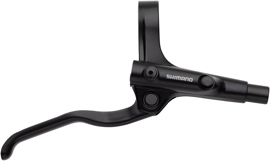 Shimano Alivio BL-MT200