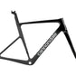 2023 Cannondale Supersix Evo Hi-Mod A/M Frm