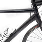 [Pre-Owned] 2022 Cannondale Caad13 Disc 105 Bbq 54