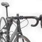 [Pre-Owned] 2022 Cannondale Caad13 Disc 105 Bbq 54