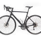 [Pre-Owned] 2022 Cannondale Caad13 Disc 105 Bbq 56