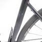 [Pre-Owned] 2022 Cannondale Caad13 Disc 105 Bbq 56