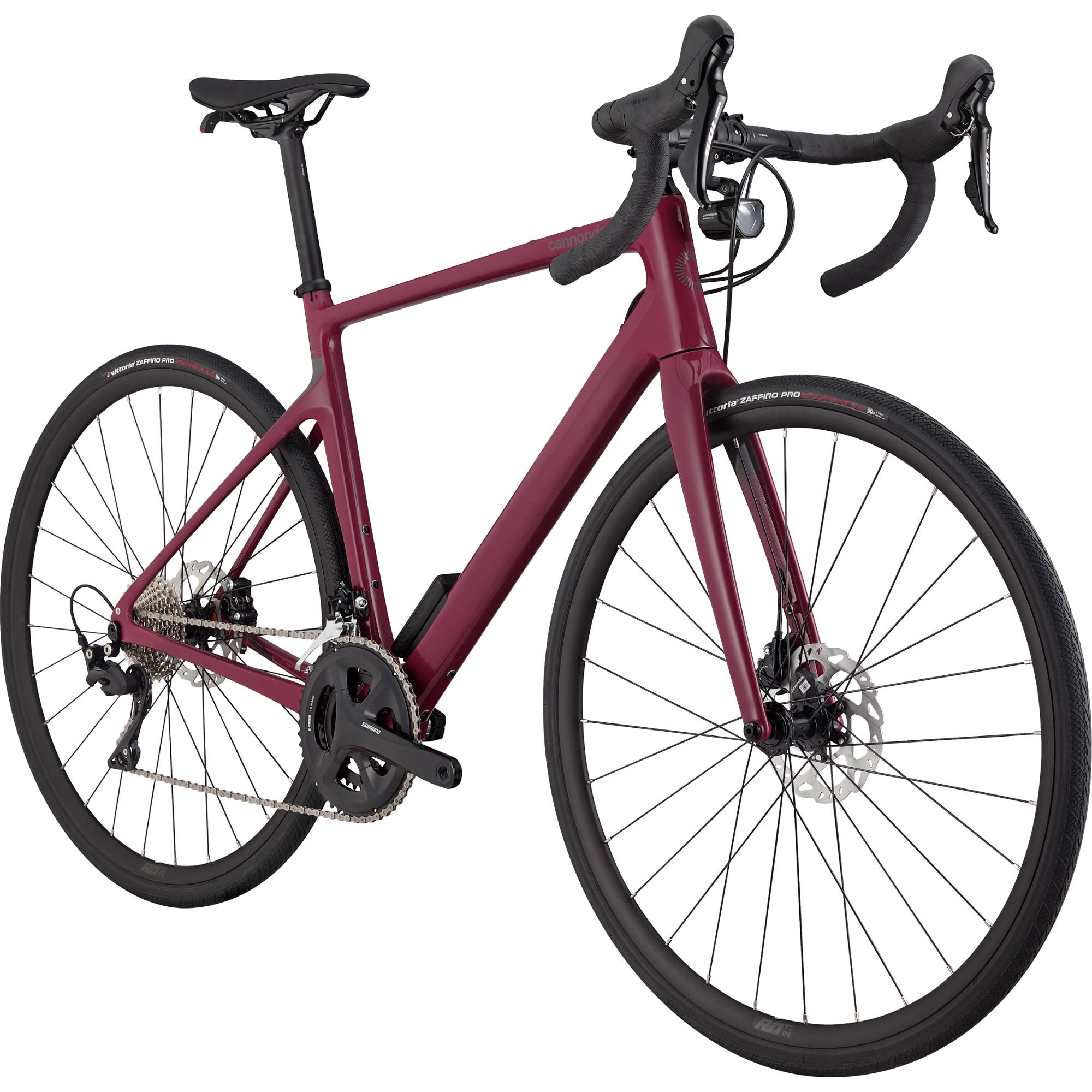 Women's synapse carbon disc hot sale 105