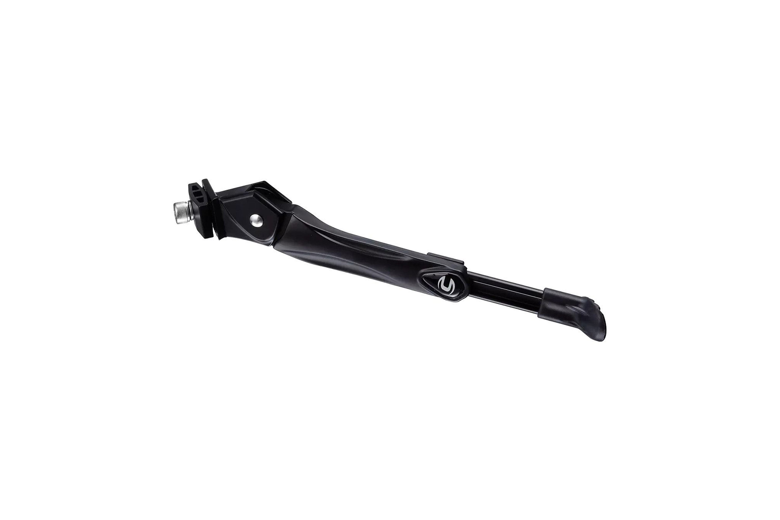 Specialized center mount kickstand hot sale