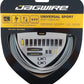 Jagwire Universal Sport Shift Kit