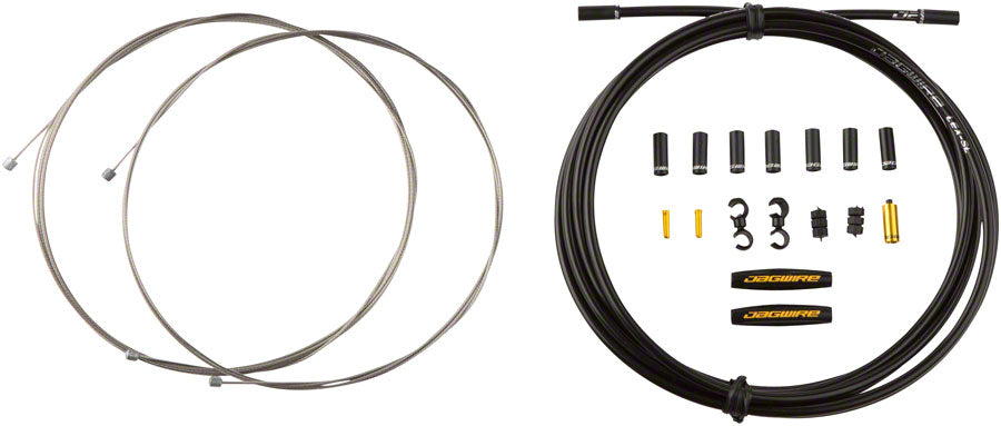 Jagwire Universal Sport Shift Kit