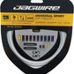 Jagwire Universal Sport Shift Kit