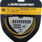 Jagwire Universal Sport Shift Kit