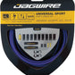 Jagwire Universal Sport Shift Kit