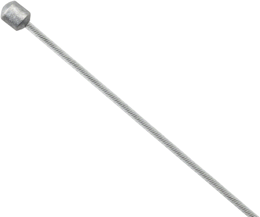 Jagwire Basics Shift Cable