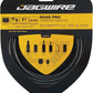 Jagwire Road Pro Complete Kit