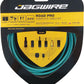 Jagwire Road Pro Complete Kit