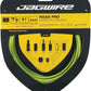 Jagwire Road Pro Complete Kit