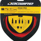 Jagwire Road Pro Complete Kit