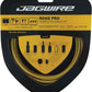 Jagwire Road Pro Complete Kit