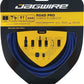 Jagwire Road Pro Complete Kit