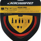 Jagwire Road Pro Complete Kit