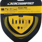 Jagwire Road Pro Complete Kit