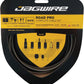 Jagwire Road Pro Complete Kit