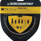 Jagwire Road Pro Complete Kit