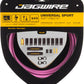 Jagwire Universal Sport Shift Kit