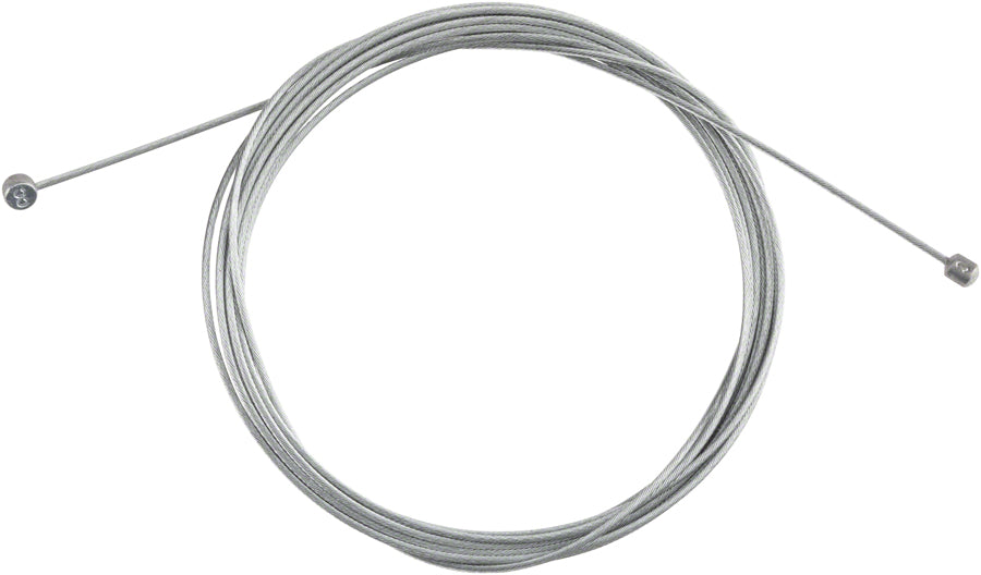 Jagwire Basics Shift Cable