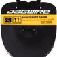 Jagwire Basics Shift Cable