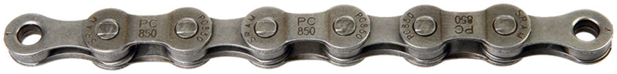 SRAM PC-850 Chain