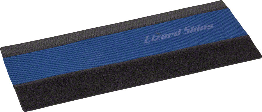 Lizard Skins Neoprene