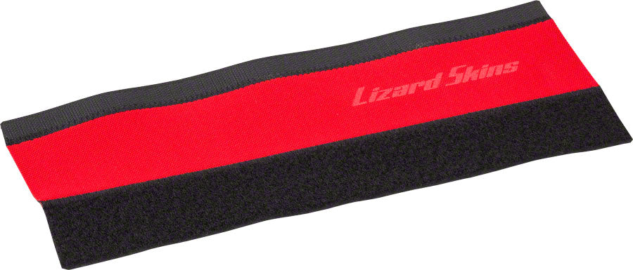 Lizard Skins Neoprene